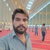 user79031936763912