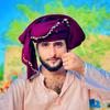 ammar__shah10