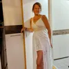 claudiaeinfach