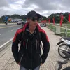 sonthuy1990