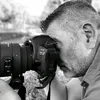 reflexdigital