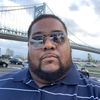 joebossradio