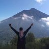 sry_wahyuni16