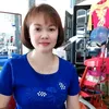 hoaphukien28