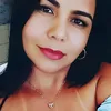 suelialves471