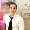 waiternation