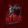 nerio089