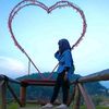 d_wee02