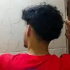 jvzinnslk