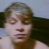 eider._.antonio