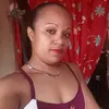 pauliane156