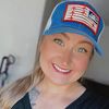 its.brittnismith