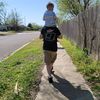 kswaylon