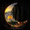 zakiyabouchahma1