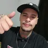 maiconjose777