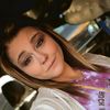breehope96
