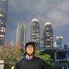 adis_saja