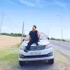 phamkhanh2304