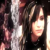 banshee_31p