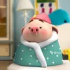 phat_4703