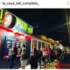 betitoneira_