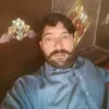 qaswarabbass4