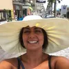 amandafabris88
