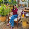 mutia_tanjung17