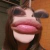 nicxx.27._2