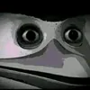gkkiidbnudfg