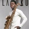 oladokunjudeofficial