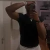 whynotlloyd