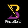 pbutterreese