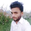 haneefkhan00786365