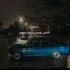 kareemahmed614