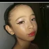 adriellyemilly07