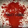 saucygamer0