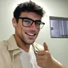 mxel.guga