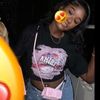 gottaluh_moe