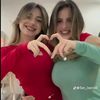 user160320969