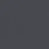 noj_jonn