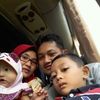 arisasyilnasudianto