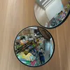 furedosameon