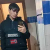 ttomaass_07._