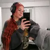 tinka.alexandra