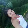rosania