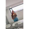 ruthcastiblancorodrigue0