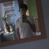 jakob.seif