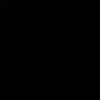2005fol