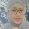 rista0804